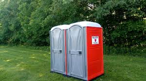 Best Hand Sanitizer Station Rental  in Lamar, CO